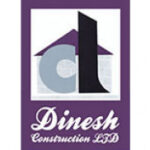 1592413116-40-dinesh-construction-ltd
