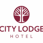 230314-city-lodge-hotel