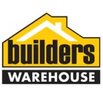 Builders