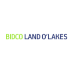 bidco-africa-196242