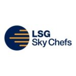 lsg_sky_chefs_logo