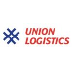 union_logistics_ltd_logo